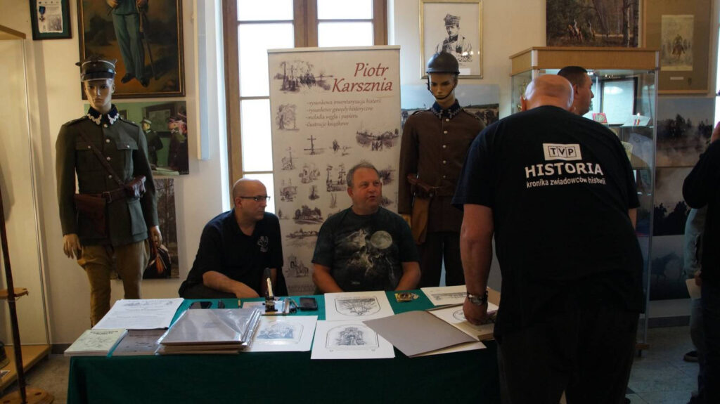 Projekt wotum 16