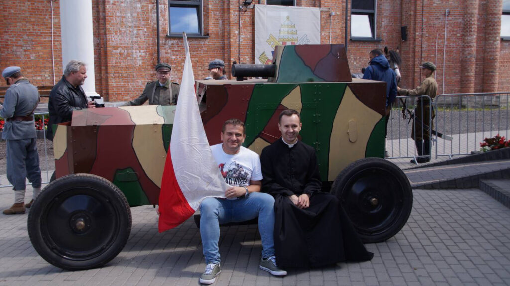 Projekt wotum 17