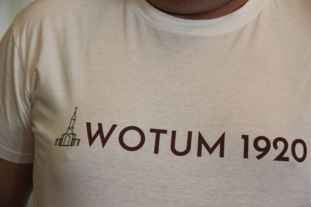 Projekt wotum 42